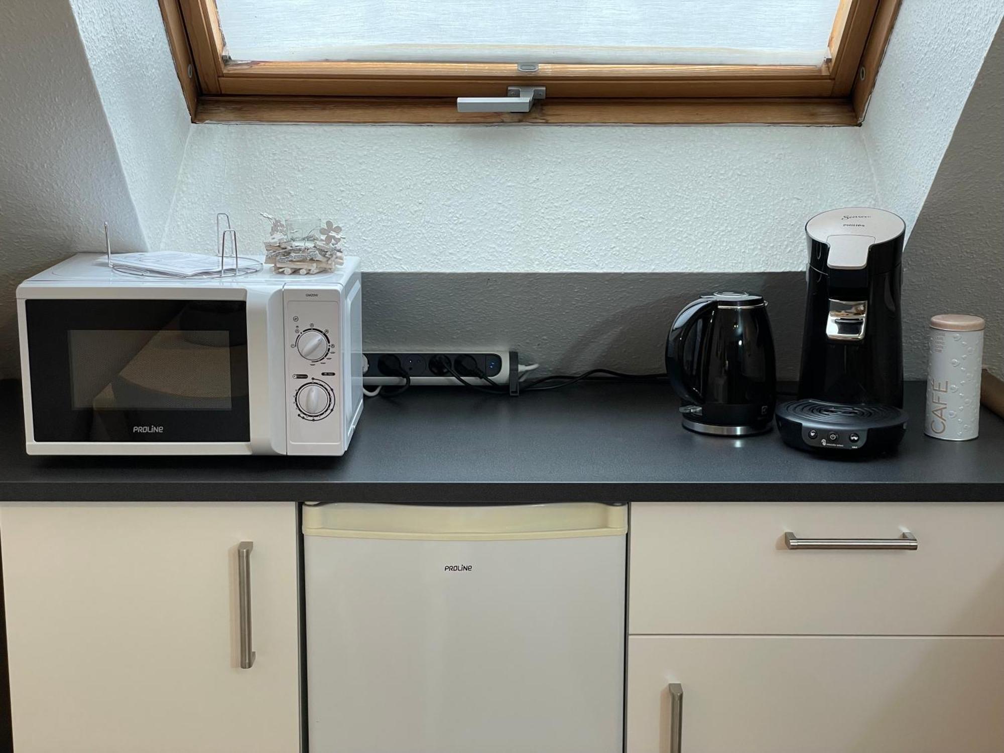 Chez Rosa Apartman Haguenau Kültér fotó